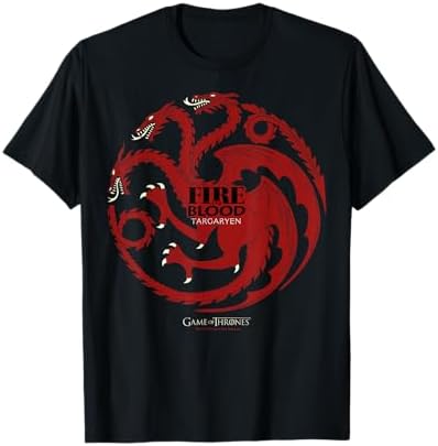 Amazon.com: Game of Thrones House Stark Winter is Coming Dire Wolf